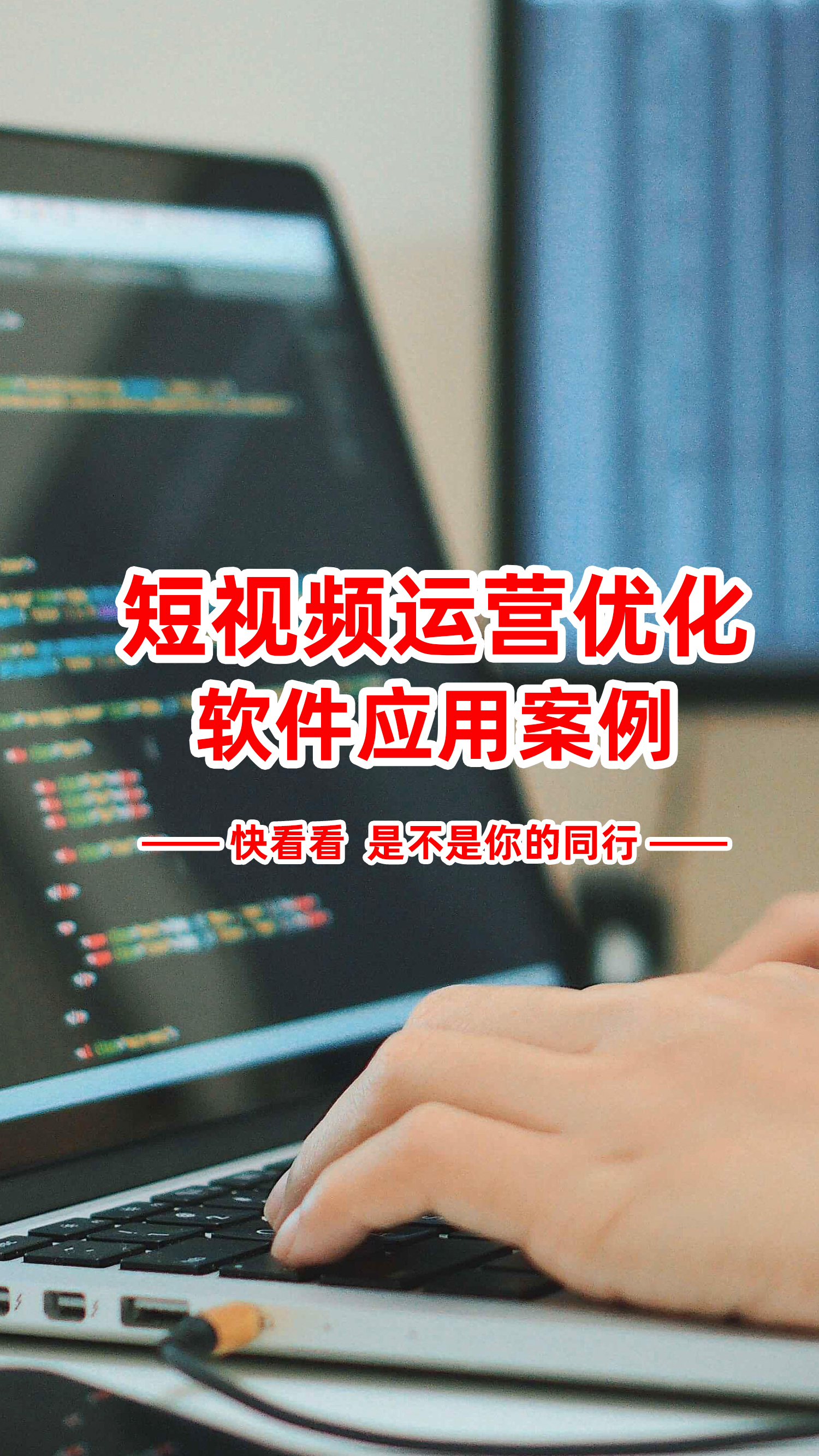 �J(r��n)�C��˾6��(g��)�� 900�~�����(y��) ÿ��70��ԃ(x��n)